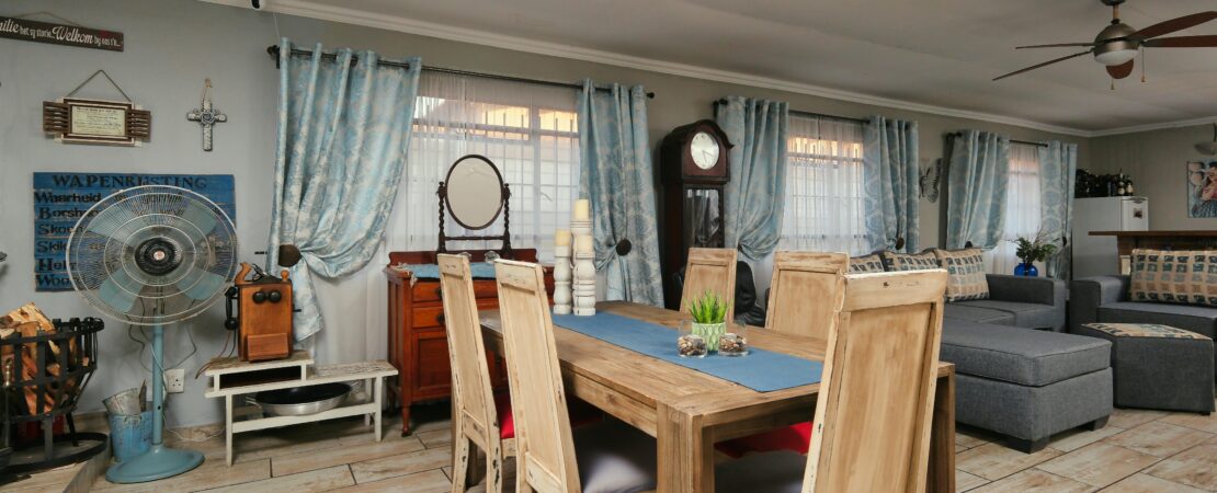 Benefits of Organic Foods Egg Cetera Wichita