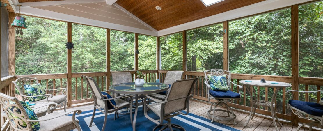 Exploring the Best Restaurants Listed on Egg Cetera Wichita