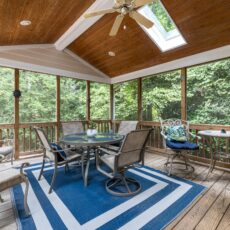 Exploring the Best Restaurants Listed on Egg Cetera Wichita