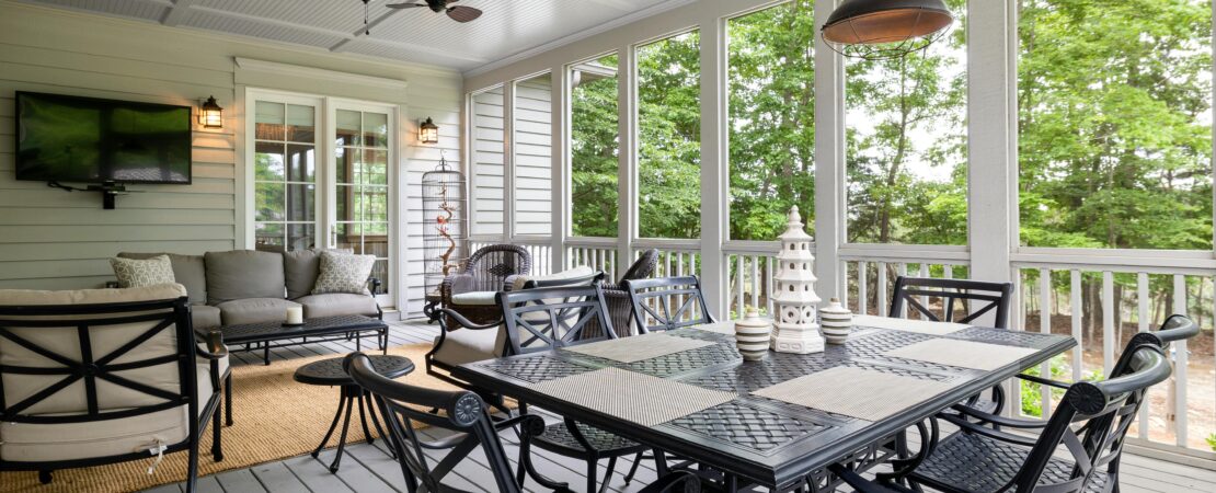 Beverages Egg Cetera Wichita