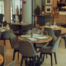 Building Friendships and Fostering Genuine Connections on Egg Cetera Wichita