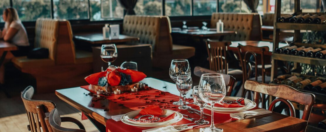 Services Egg Cetera Wichita