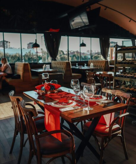 Services Egg Cetera Wichita