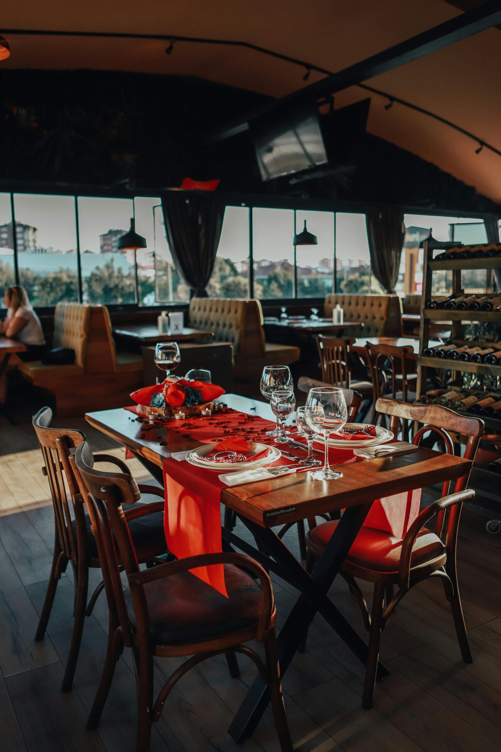 Discover Our Story Egg Cetera Wichita