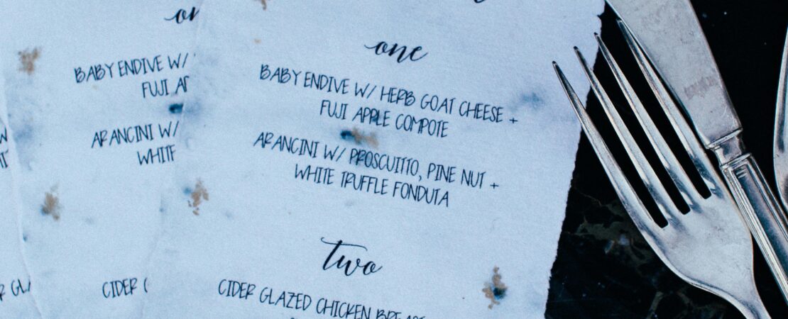 Menu Egg Cetera Wichita